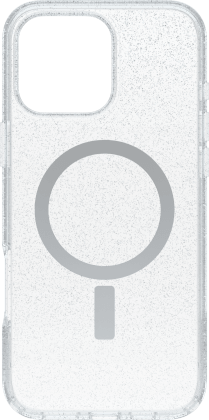 Apple iPhone 16 Pro Max Symmetry Plus Magsafe