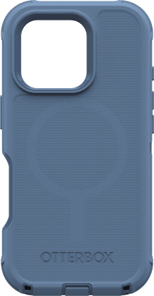 Apple iPhone 16 Pro Defender Pro