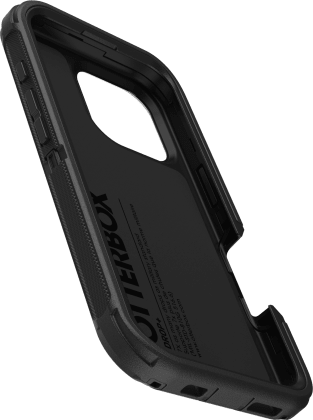 Apple iPhone 16 Pro Defender Pro