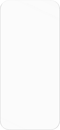 Apple iPhone 16 Pro Premium Glass Antimicrobial Screen Protector