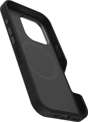 Apple iPhone 16 Pro Symmetry Cactus Leather