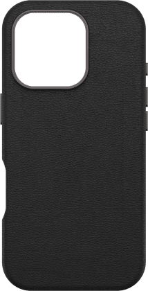 Apple iPhone 16 Pro Symmetry Cactus Leather