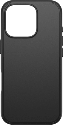 Apple iPhone 16 Pro Symmetry Plus Magsafe