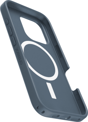 Apple iPhone 16 Pro Symmetry Plus Magsafe