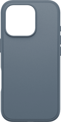 Apple iPhone 16 Pro Symmetry Plus Magsafe