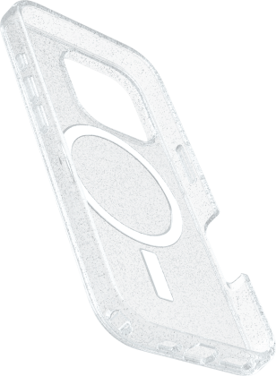 Apple iPhone 16 Pro Symmetry Plus Magsafe