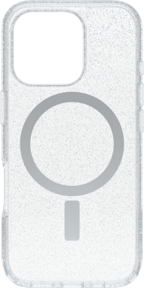 Apple iPhone 16 Pro Symmetry Plus Magsafe