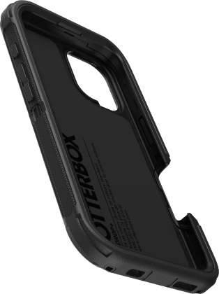 Apple iPhone 16 Defender Pro