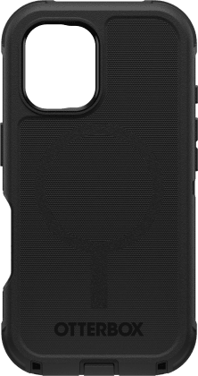 Apple iPhone 16 Defender Pro