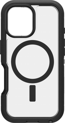 Apple iPhone 16 Defender Pro XT w/MagSafe