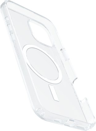 Apple iPhone 16 Plus Symmetry Plus Magsafe