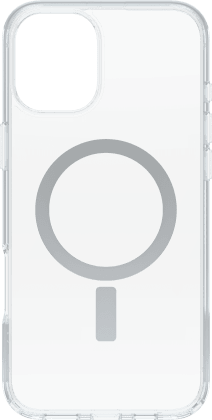 Apple iPhone 16 Plus Symmetry Plus Magsafe