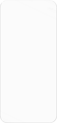 Apple iPhone 16 Premium Glass Antimicrobial Screen Protector