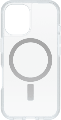 Apple iPhone 16 React