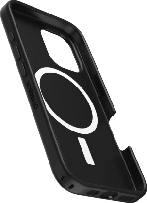 Apple iPhone 16 Symmetry Plus Magsafe