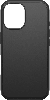 Apple iPhone 16 Symmetry Plus Magsafe