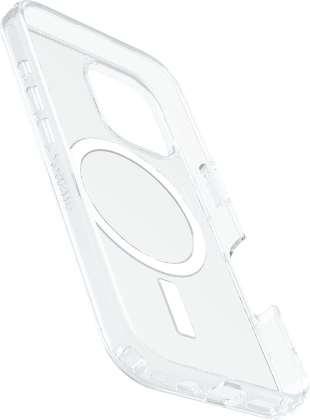 Apple iPhone 16 Symmetry Plus Magsafe