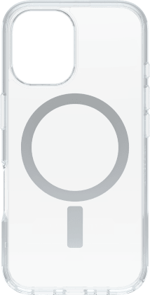 Apple iPhone 16 Symmetry Plus Magsafe