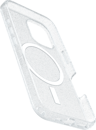 Apple iPhone 16 Symmetry Plus Magsafe