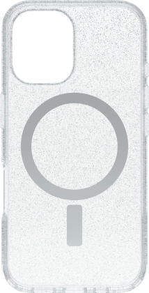 Apple iPhone 16 Symmetry Plus Magsafe