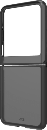 motorola razr - 2025 Proshield - Smoke