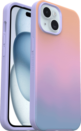 Apple iPhone 16e Symmetry w/ MagSafe