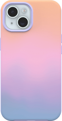 Apple iPhone 16e Symmetry w/ MagSafe