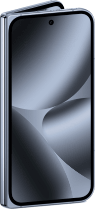 Google Pixel 10 Pro Fold Moonstone