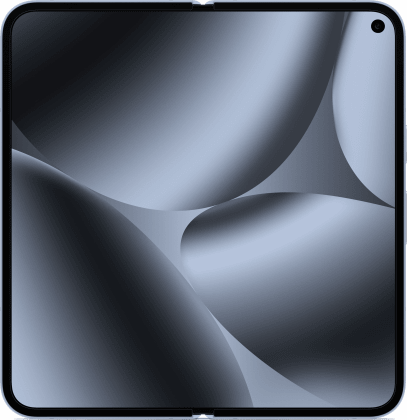 Google Pixel 10 Pro Fold Moonstone