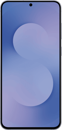 Samsung Galaxy S25 FE Navy