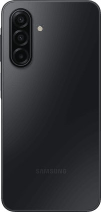 Samsung Galaxy A17 5G Black