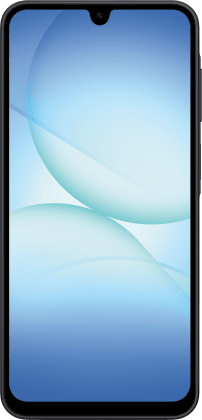 Samsung Galaxy A17 5G Black