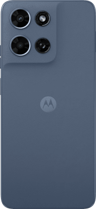 Motorola moto g - 2026 PANTONE Slipstream