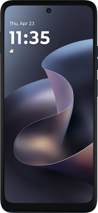 Motorola moto g - 2026 PANTONE Slipstream