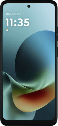 Motorola moto g play - 2026 PANTONE Tapestry