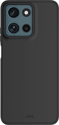 moto g - 2026 Pulse & Armor Glass PRO