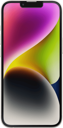 Apple iPhone 16e Premium Glass Screen Protector