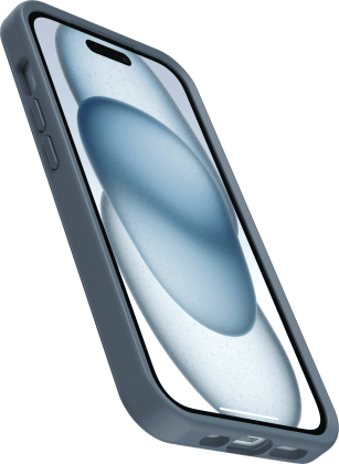 Apple iPhone 16e Symmetry w/ MagSafe