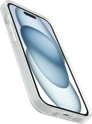 Apple iPhone 16e Symmetry w/ MagSafe