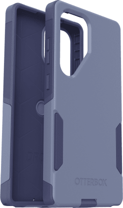 Samsung Galaxy S25 Ultra Commuter