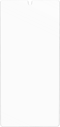 Samsung Galaxy S25 Ultra Premium Glass Screen Protector