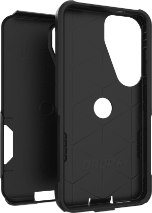 Samsung Galaxy S25 Commuter