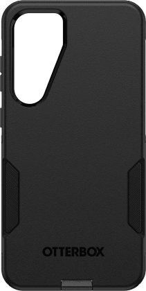 Samsung Galaxy S25 Commuter