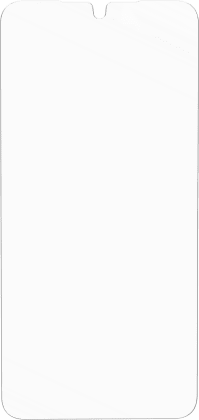 Samsung Galaxy S25 Premium Glass Screen Protector