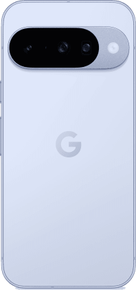 Google Pixel 10 Frost