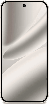 Google Pixel 10 Pro Porcelain