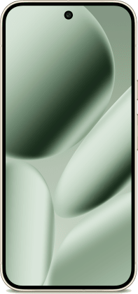 Google Pixel 10 Pro XL Jade