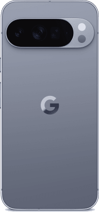 Google Pixel 10 Pro XL Moonstone