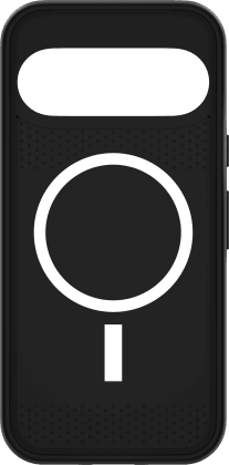 Protector with Magnet Google Pixel 10/10 Pro