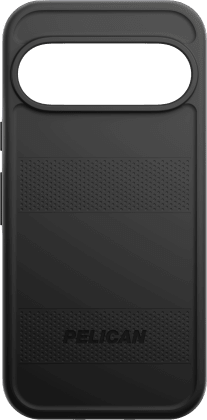 Protector with Magnet Google Pixel 10/10 Pro